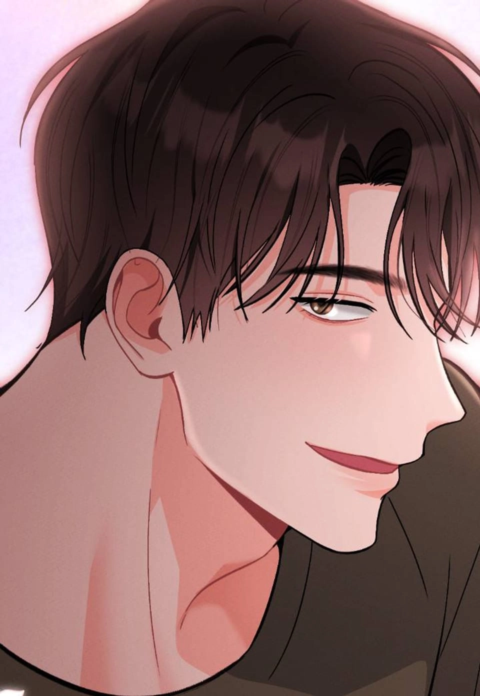 Chapter 6